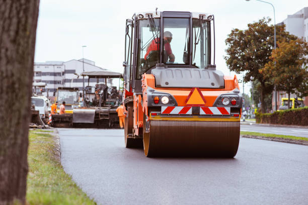  Norwalk, IA Driveway Paving Services Pros